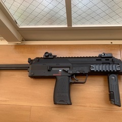 cal 4.6mmX30の画像