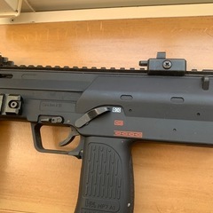 cal 4.6mmX30の画像