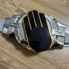 仮面ライダーウィザード