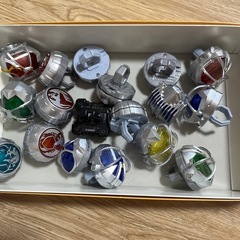 仮面ライダーウィザードの画像