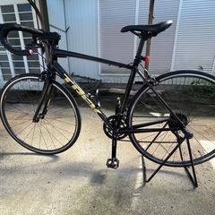 TREK DOMANE AL2  Rim