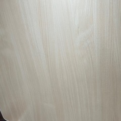 リバーシブル　こたつ　動作確認済み　お値下げの画像