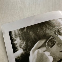 【アルバム】　John　Lennonの画像