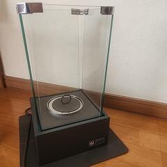 バイオエタノールの中古が安い！激安で譲ります・無料であげます