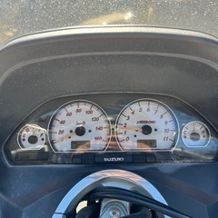 スカイウェブ250の画像