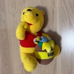 おもちゃ おもちゃ ぬいぐるみ