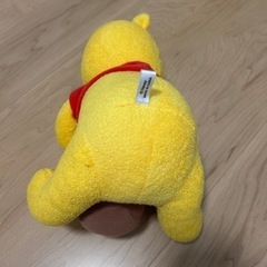 おもちゃ おもちゃ ぬいぐるみの画像