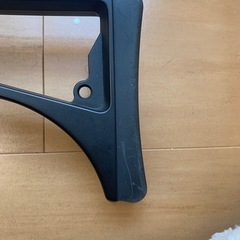 WE-TECH G39C (G36C)の画像