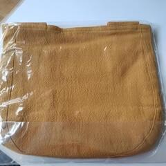 新品 未開封 トードバッグの画像