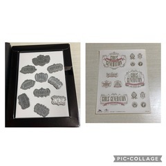 少女時代　DVD（値下げしました）の画像