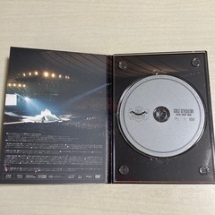 少女時代　DVD（値下げしました）の画像
