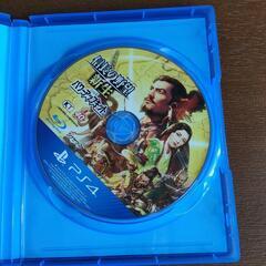 信長の野望・新生 with パワーアップキット PS4の画像