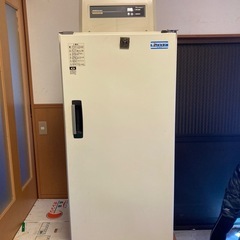 （決定）アルインコ 玄米低温貯蔵庫 HCR-06E 動作確認済