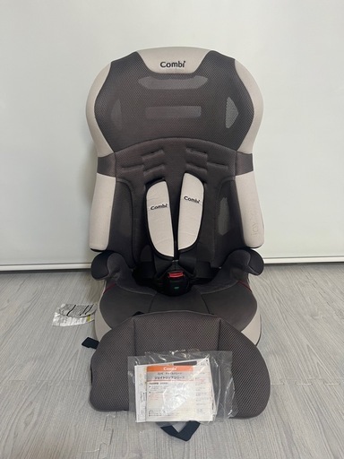 コンビ　ジョイトリップ　エアースルー　CY-GSA