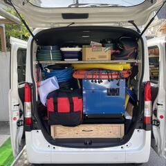 【学歴不問！未経験大歓迎！】高圧洗浄作業員募集【随時昇給有り】　　　　　　250000円〜の画像