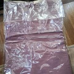 新品 トードバッグの画像