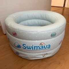 子供用品 ベビー用品 お風呂用品