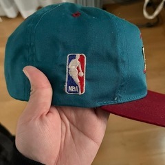 デストロイトピストンズの画像