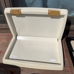 お話し中       ペット用トイレ