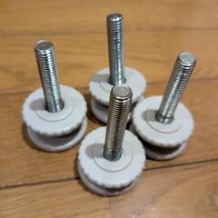 ベビーゲート・ペットゲート　柵の画像