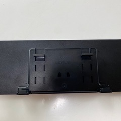 カー用品　軽自動車用ミラーの画像