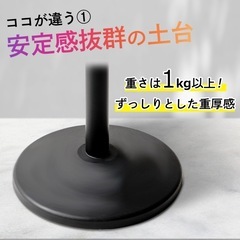【無料】俯瞰撮影スマホスタンド(定価3000円でした)の画像