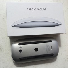 Mac用　Magic Mous 2 の画像