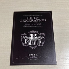 少女時代　DVD（値下げしました）の画像