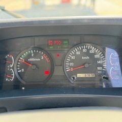 いすゞ　フォワード　ローダーダンプの画像