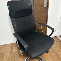 在宅勤務チェア ゲーミングチェア