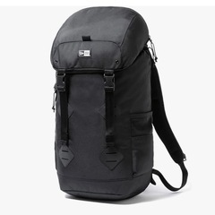 ニューエラ　バックパック　35L　未使用品　