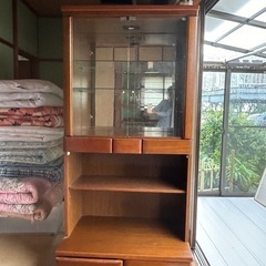 家具