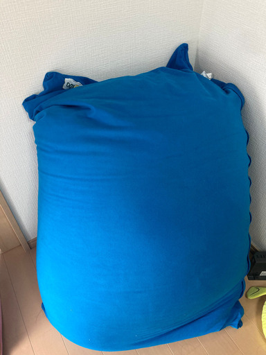 Yogibo Midi販売します★
