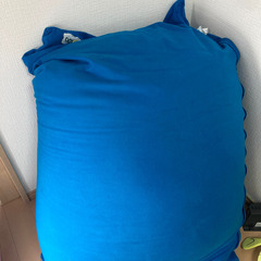 Yogibo Midi販売します★