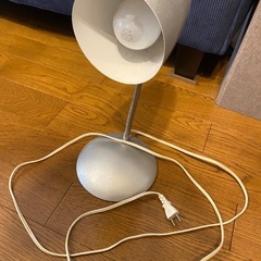 ライト（シルバー）