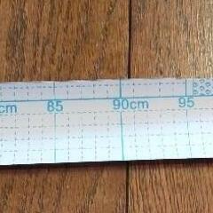 ガラス用シート 窓用目隠しシート の画像