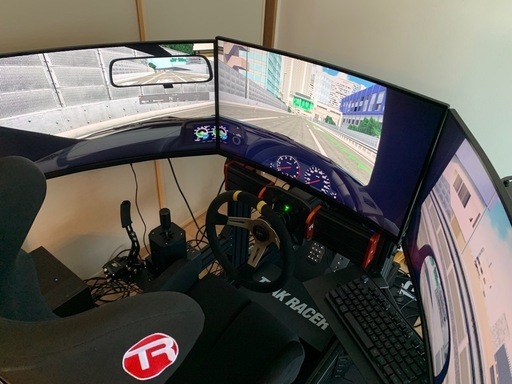 ハンコンフルセット