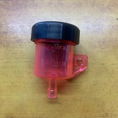 マスターカップ