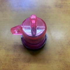 マスターカップの画像