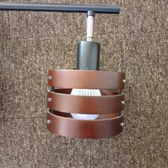 照明器具（中古品）の画像
