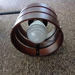 照明器具（中古品）の画像