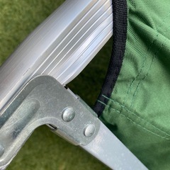 キャンプの画像