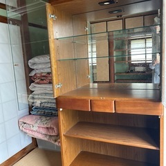 家具の画像