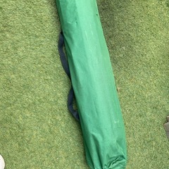 キャンプの画像