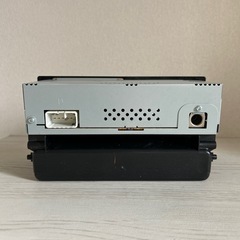 AM/FMチューナーの画像