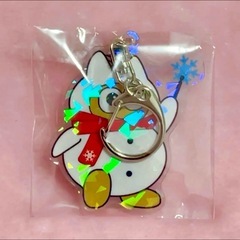 Lead くじプラ Snow Magic サイン入り りーどっく...