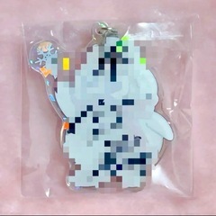 Lead くじプラ Snow Magic サイン入り りーどっくキーホルダー 古屋敬多 鍵本輝 谷内伸也 サイン 直筆サイン レアの画像