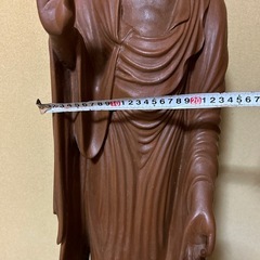 仏像の画像