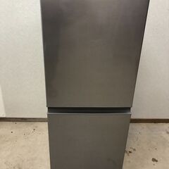 2021年製★極上超美品 中古★AQUA 126L『46L大容量...