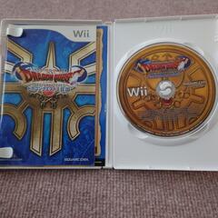ドラゴンクエスト Ⅰ・Ⅱ・Ⅲ（ドラゴンクエスト25周年記念）の画像